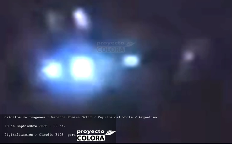 Imagen 3